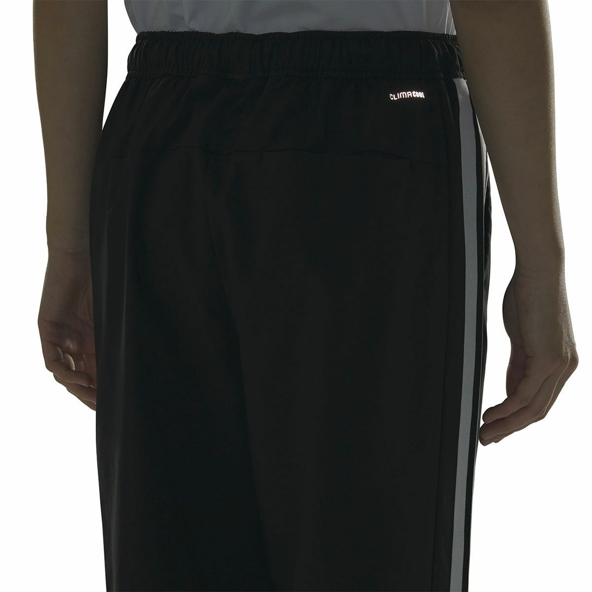 アディダス adidas　レディース W TEAM クロスパンツ ウインドパンツ WK468 詳細6