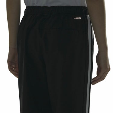 アディダス adidas　レディース W TEAM クロスパンツ ウインドパンツ WK468 詳細6