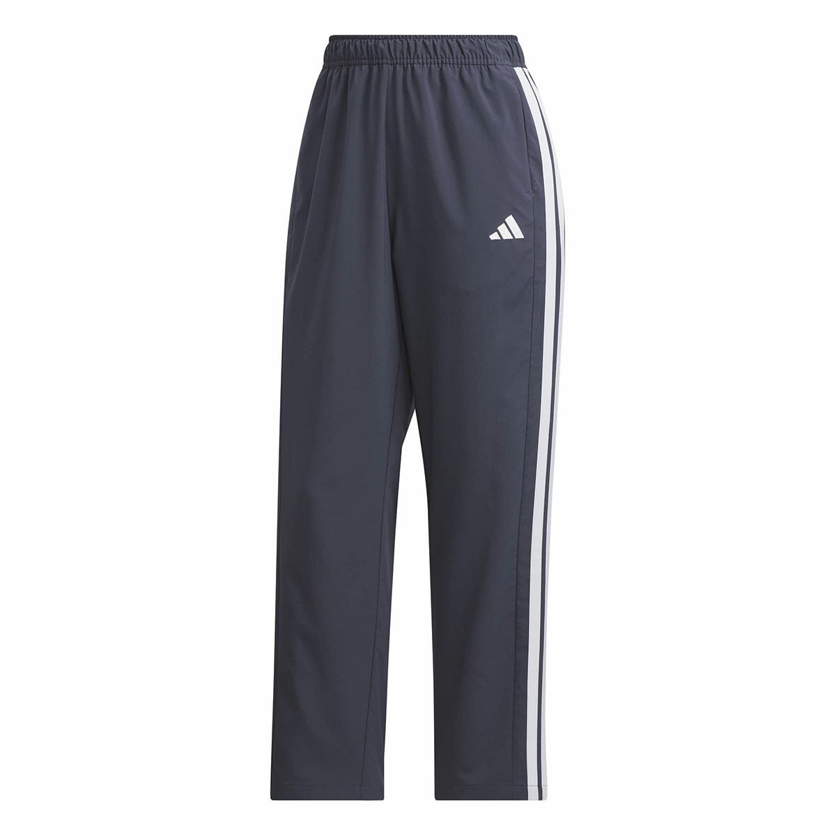 アディダス adidas　レディース W TEAM クロスパンツ ウインドパンツ WK468 詳細7