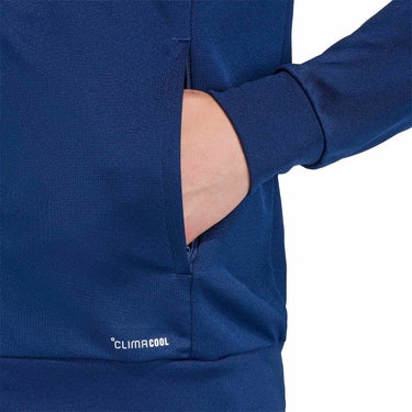 アディダス adidas　ティロ 26 リーグ トレーニング ジャケット WUPニットジャケット WO761 詳細6