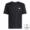 アディダス adidas　メンズ M WO-ES BASE 半袖Tシャツ WY218