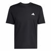 アディダス adidas　メンズ M WO-ES BASE 半袖Tシャツ WY218 詳細2