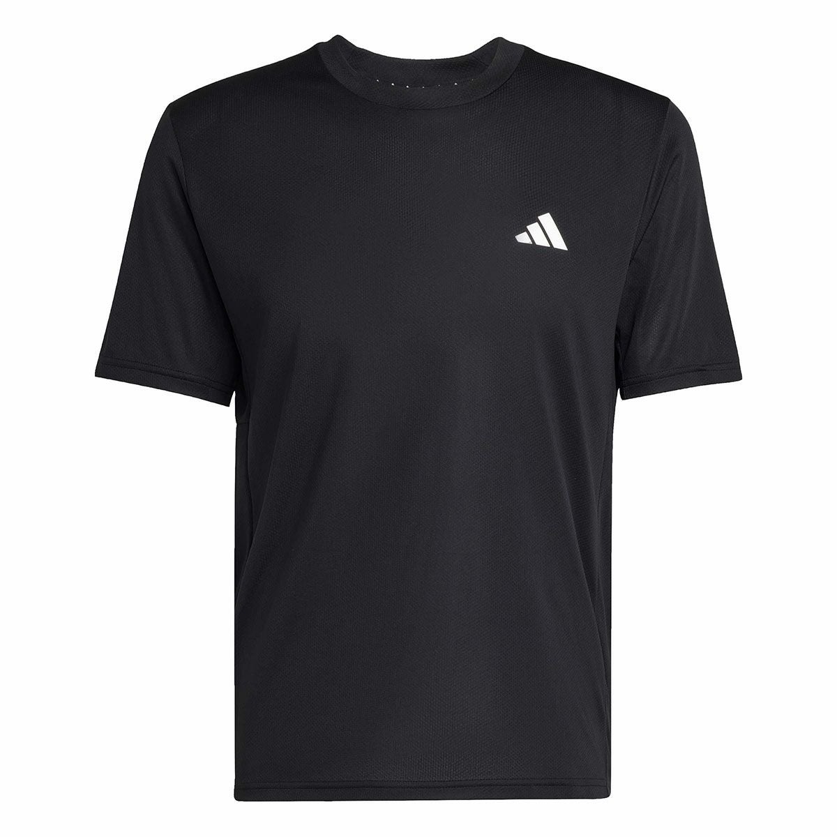 アディダス adidas　メンズ M WO-ES BASE 半袖Tシャツ WY218 詳細2