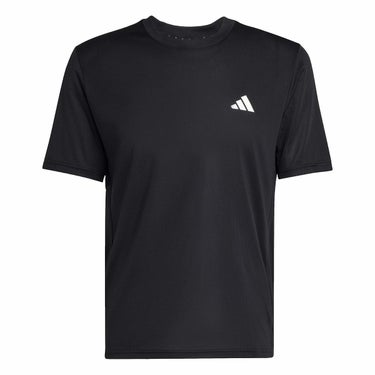 アディダス adidas　メンズ M WO-ES BASE 半袖Tシャツ WY218 詳細2