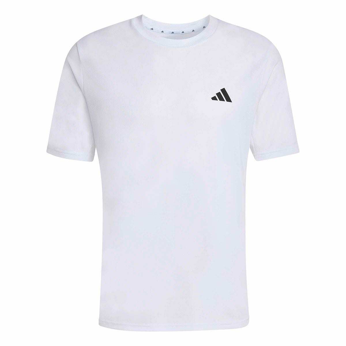 アディダス adidas メンズ M WO-ES BASE 半袖Tシャツ WY218