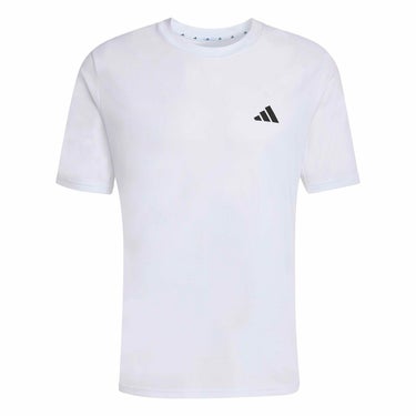 アディダス adidas　メンズ M WO-ES BASE 半袖Tシャツ WY218 詳細7