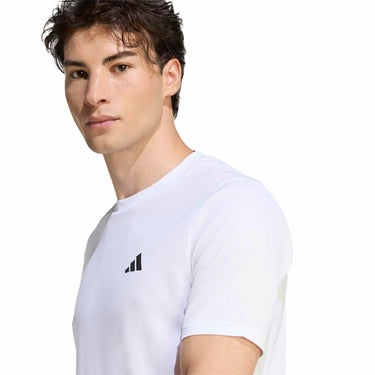アディダス adidas　メンズ M WO-ES BASE 半袖Tシャツ WY218 詳細10