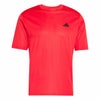 アディダス adidas　メンズ M WO-ES BASE 半袖Tシャツ WY218 詳細12