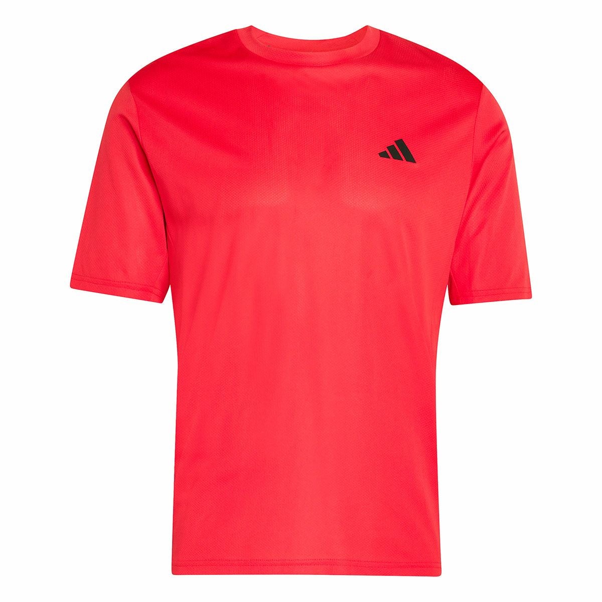 アディダス adidas　メンズ M WO-ES BASE 半袖Tシャツ WY218 詳細12