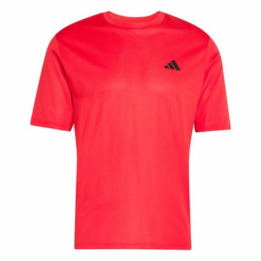 アディダス adidas　メンズ M WO-ES BASE 半袖Tシャツ WY218 詳細12