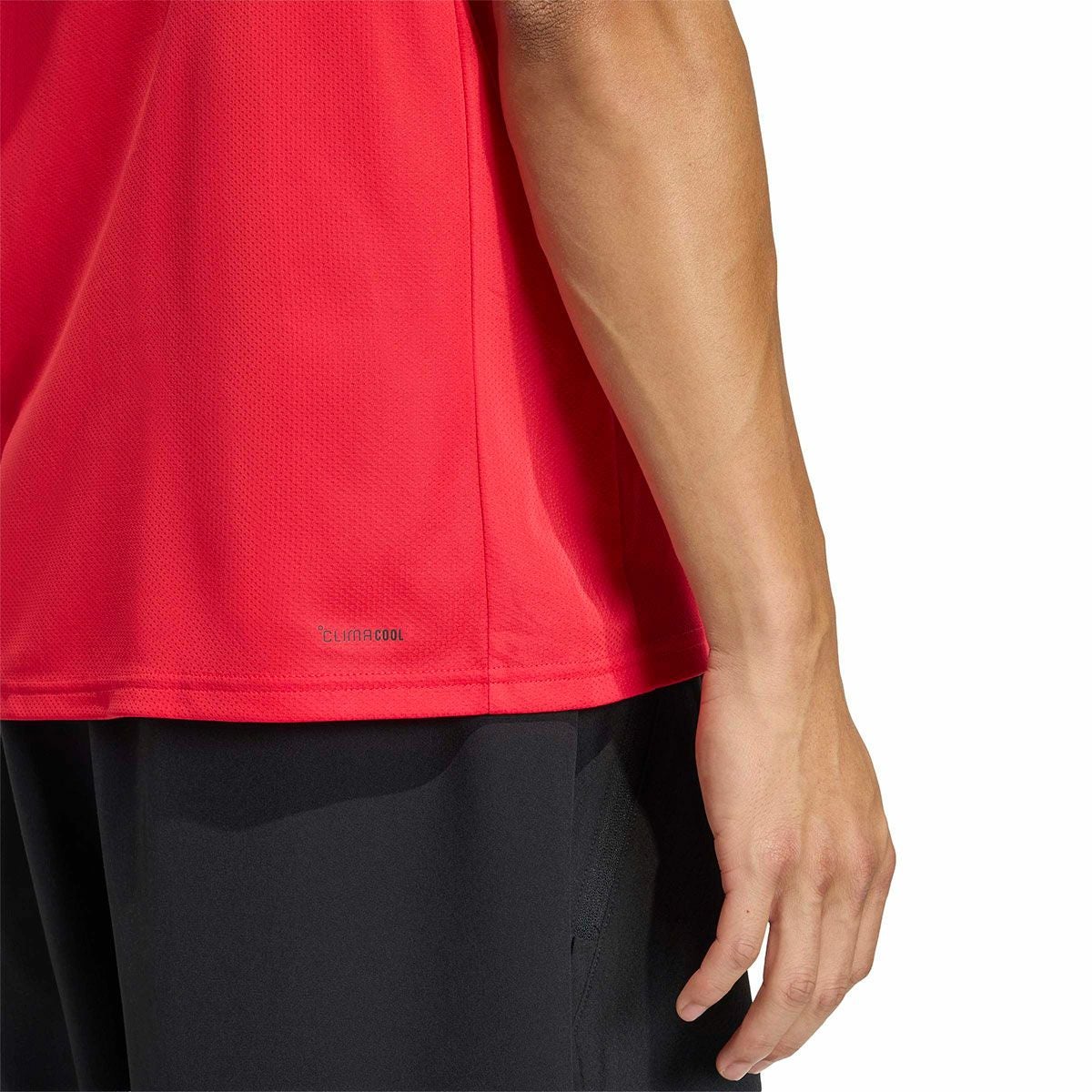 アディダス adidas　メンズ M WO-ES BASE 半袖Tシャツ WY218 詳細16