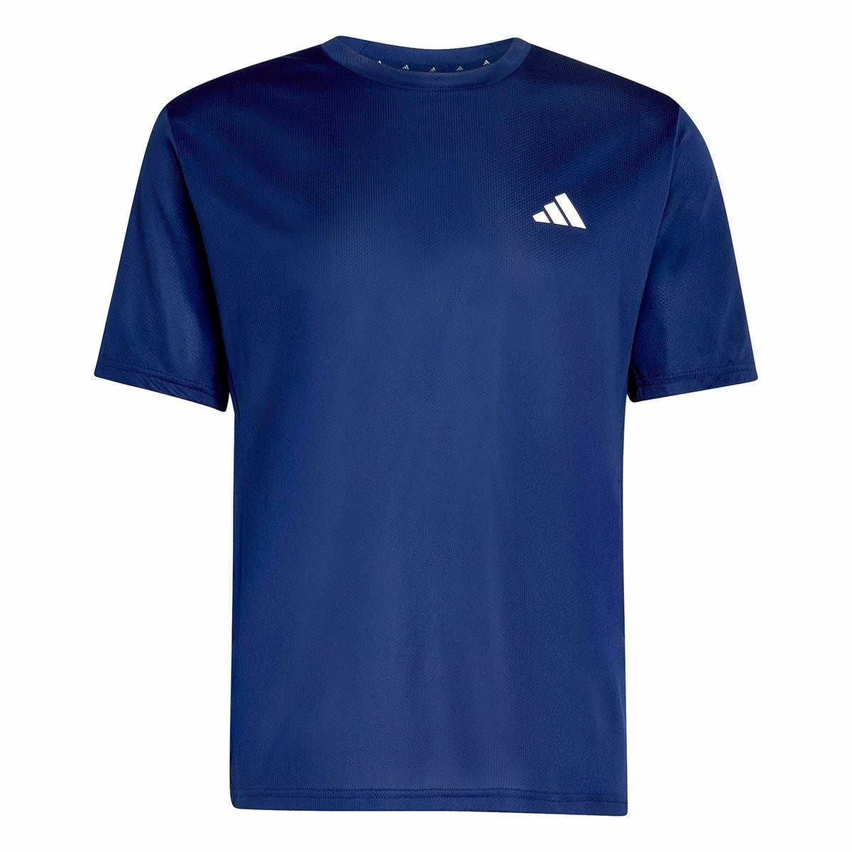 アディダス adidas　メンズ M WO-ES BASE 半袖Tシャツ WY218 詳細17