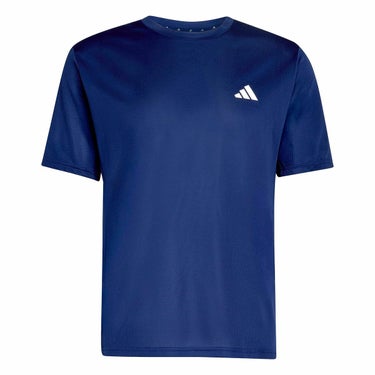 アディダス adidas　メンズ M WO-ES BASE 半袖Tシャツ WY218 詳細17
