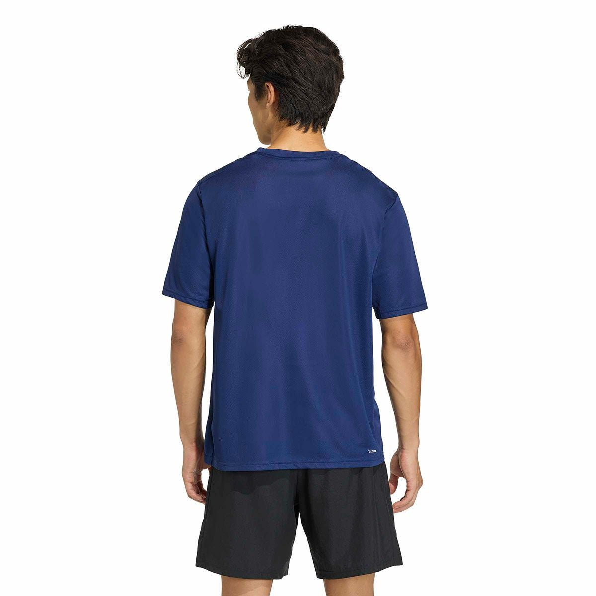 アディダス adidas　メンズ M WO-ES BASE 半袖Tシャツ WY218 詳細19