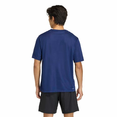 アディダス adidas　メンズ M WO-ES BASE 半袖Tシャツ WY218 詳細19