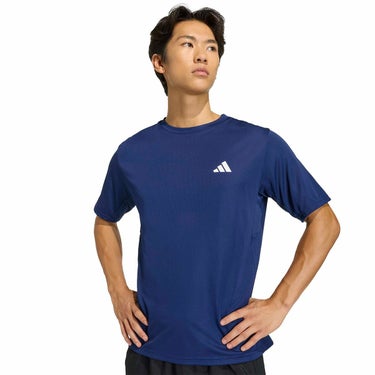 アディダス adidas　メンズ M WO-ES BASE 半袖Tシャツ WY218 詳細20