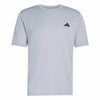 アディダス adidas　メンズ M WO-ES BASE 半袖Tシャツ WY218 詳細22
