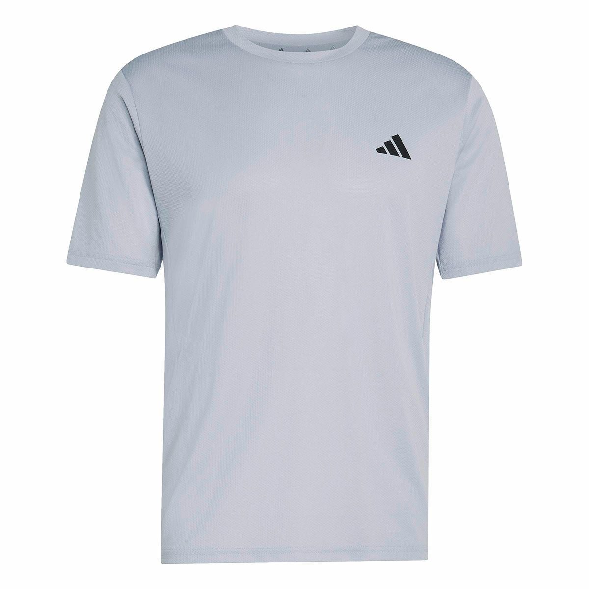 アディダス adidas　メンズ M WO-ES BASE 半袖Tシャツ WY218 詳細22