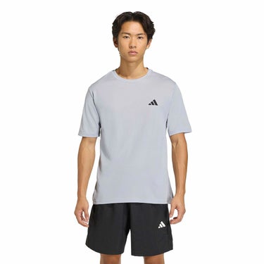 アディダス adidas　メンズ M WO-ES BASE 半袖Tシャツ WY218 詳細23