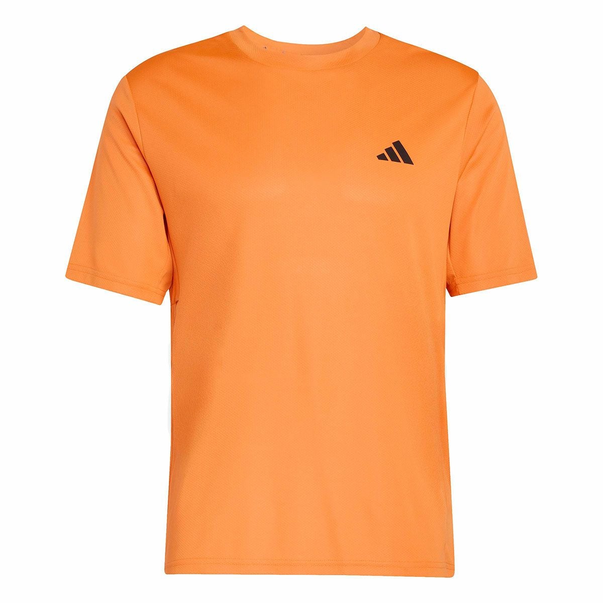 アディダス adidas　メンズ M WO-ES BASE 半袖Tシャツ WY218 詳細27