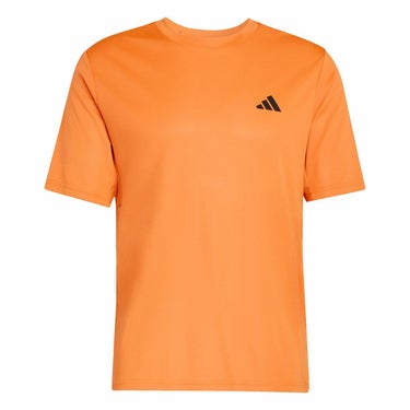 アディダス adidas　メンズ M WO-ES BASE 半袖Tシャツ WY218 詳細27