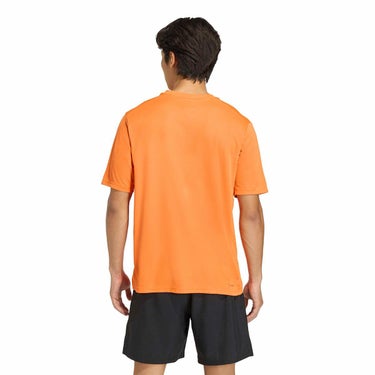 アディダス adidas　メンズ M WO-ES BASE 半袖Tシャツ WY218 詳細29