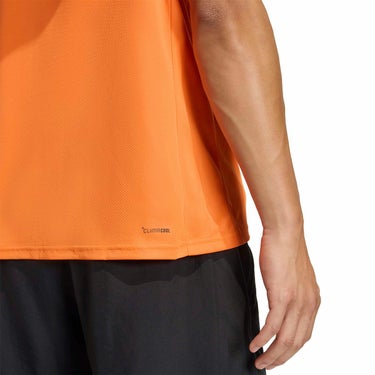 アディダス adidas　メンズ M WO-ES BASE 半袖Tシャツ WY218 詳細31