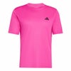アディダス adidas　メンズ M WO-ES BASE 半袖Tシャツ WY218 詳細32