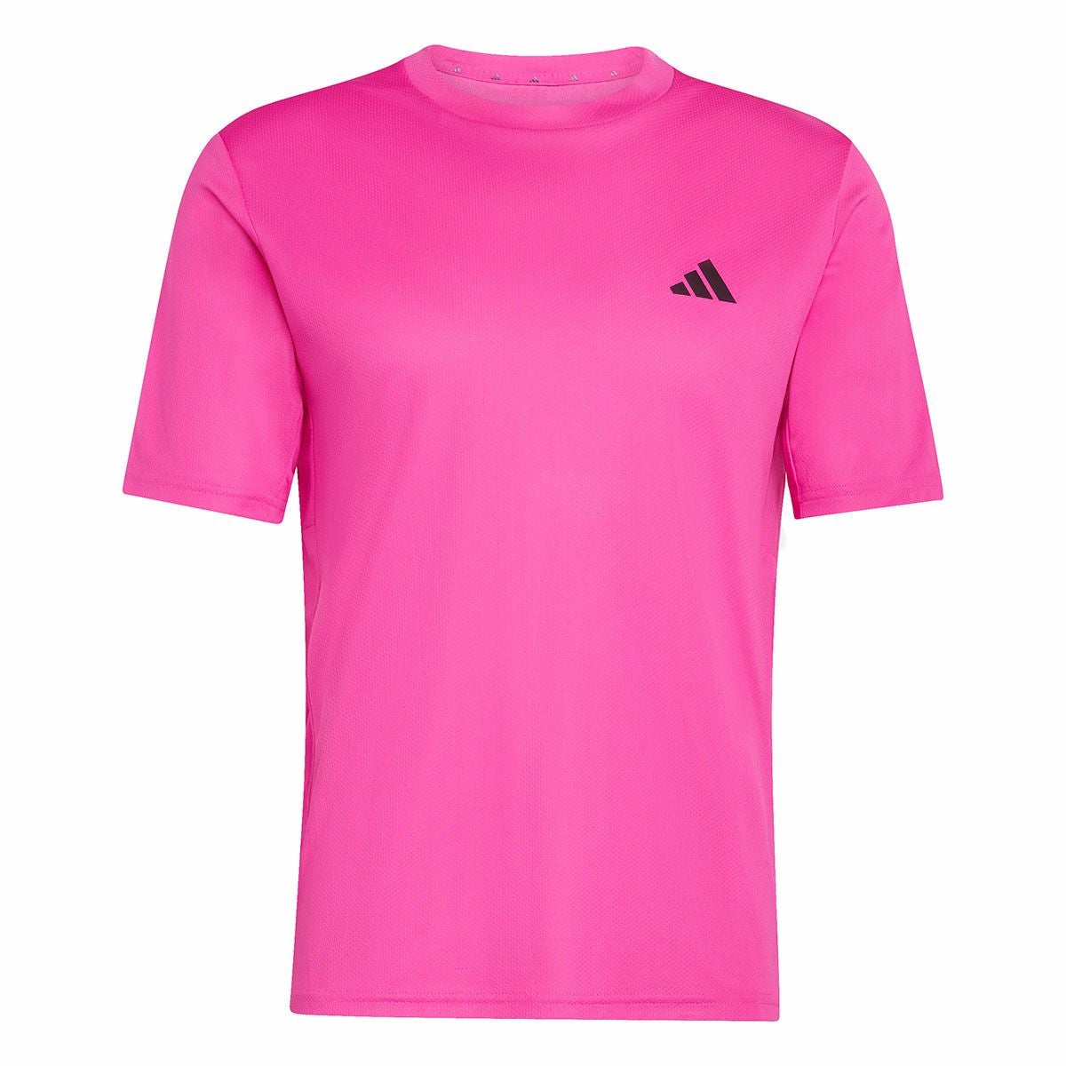 アディダス adidas　メンズ M WO-ES BASE 半袖Tシャツ WY218 詳細32