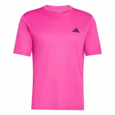 アディダス adidas　メンズ M WO-ES BASE 半袖Tシャツ WY218 詳細32
