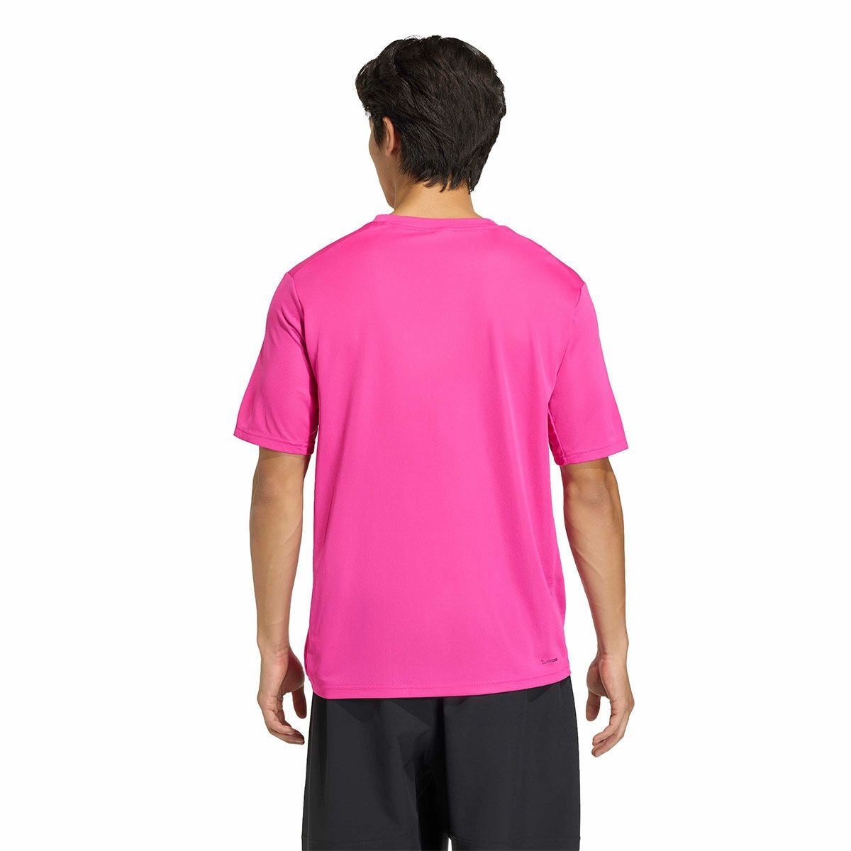 アディダス adidas　メンズ M WO-ES BASE 半袖Tシャツ WY218 詳細34
