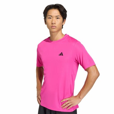 アディダス adidas　メンズ M WO-ES BASE 半袖Tシャツ WY218 詳細35