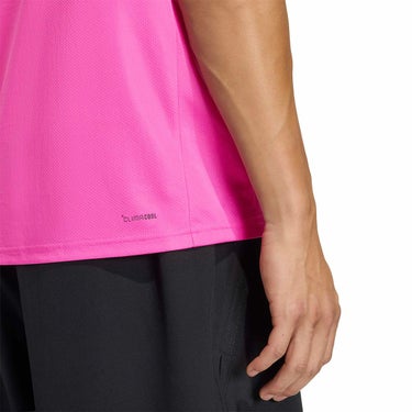 アディダス adidas　メンズ M WO-ES BASE 半袖Tシャツ WY218 詳細36