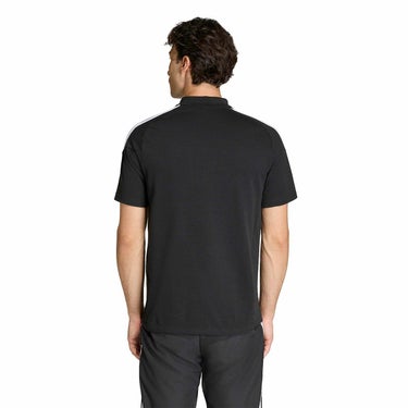 アディダス adidas　ティロ 26 リーグ ポロシャツ ZF099 詳細4