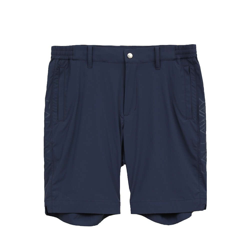 ショート・ハーフ パンツ メンズ 通販｜【公式】有賀園ゴルフオンラインAGO