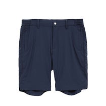 キャロウェイ Callaway　メンズ 8WAYストレッチ ナイロンリラックス ショートパンツ C25127102　2025年モデル