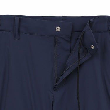 キャロウェイ Callaway　メンズ 8WAYストレッチ ナイロンリラックス ショートパンツ C25127102　2025年モデル 詳細5