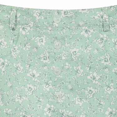 キャロウェイ Callaway　レディース フラワープリント スカート C25128207　2025年モデル 詳細5