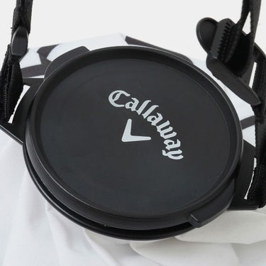 キャロウェイ Callaway　大口径 ビッグサイズ 氷のう C25198105 1030 ホワイト [2025年モデル 50％OFF] 特価 詳細2