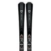 ロシニョール ROSSIGNOL　NOVA 4 XPRESS + XPRESS W 10 GW B83 SHINY BLACK ノバ 4 XPRESS　スキー板 ビンディングセット 2025-2026