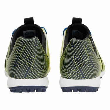 アンブロ umbro　アクセレイター TR JR WIDE　 2026年モデル 詳細2