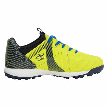 アンブロ umbro　アクセレイター TR JR WIDE　 2026年モデル 詳細3