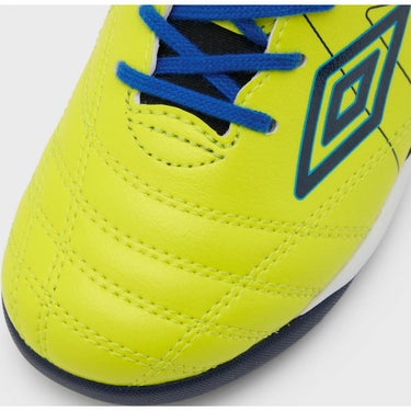 アンブロ umbro　アクセレイター TR JR WIDE　 2026年モデル 詳細8