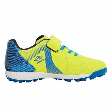 アンブロ umbro　アクセレイター SB JR WIDE　 2026年モデル 詳細3