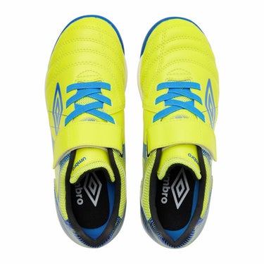 アンブロ umbro　アクセレイター SB JR WIDE　 2026年モデル 詳細5