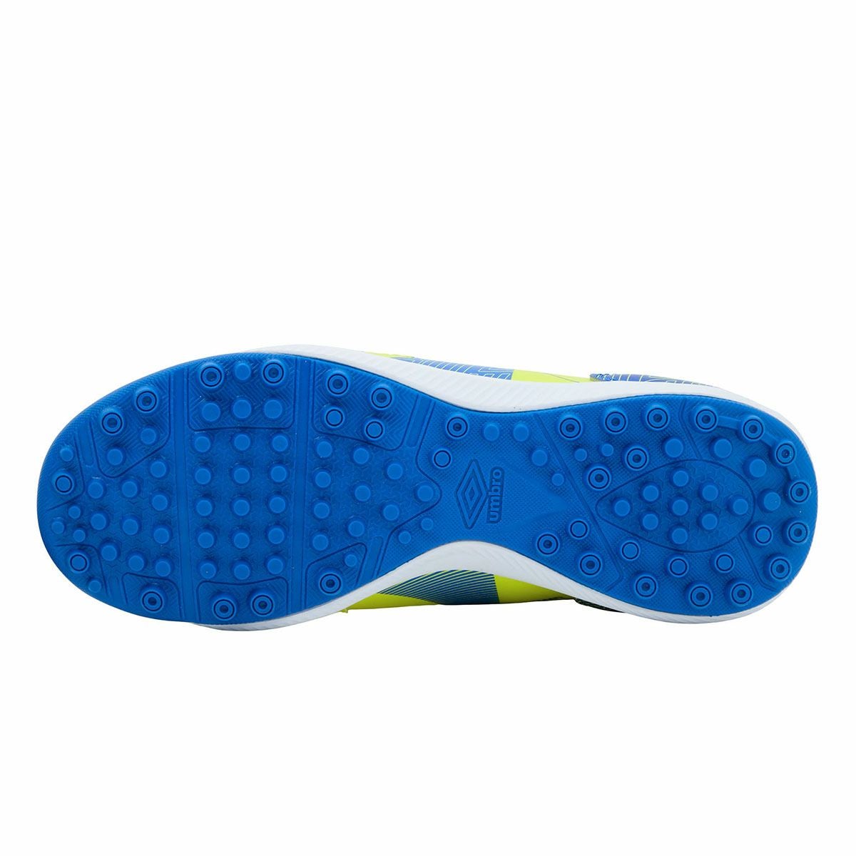 アンブロ umbro　アクセレイター SB JR WIDE　 2026年モデル 詳細6