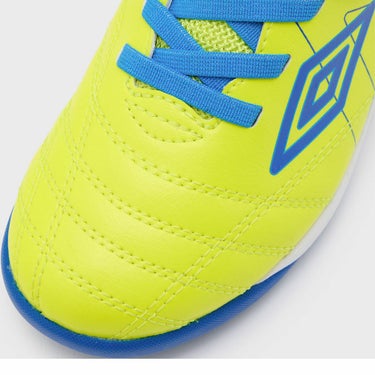 アンブロ umbro　アクセレイター SB JR WIDE　 2026年モデル 詳細8