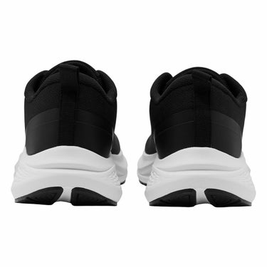 アンブロ umbro　UMBRO ランニングシューズ　 2026年モデル 詳細2