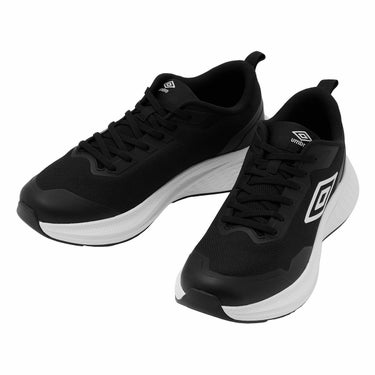 アンブロ umbro　UMBRO ランニングシューズ　 2026年モデル 詳細4