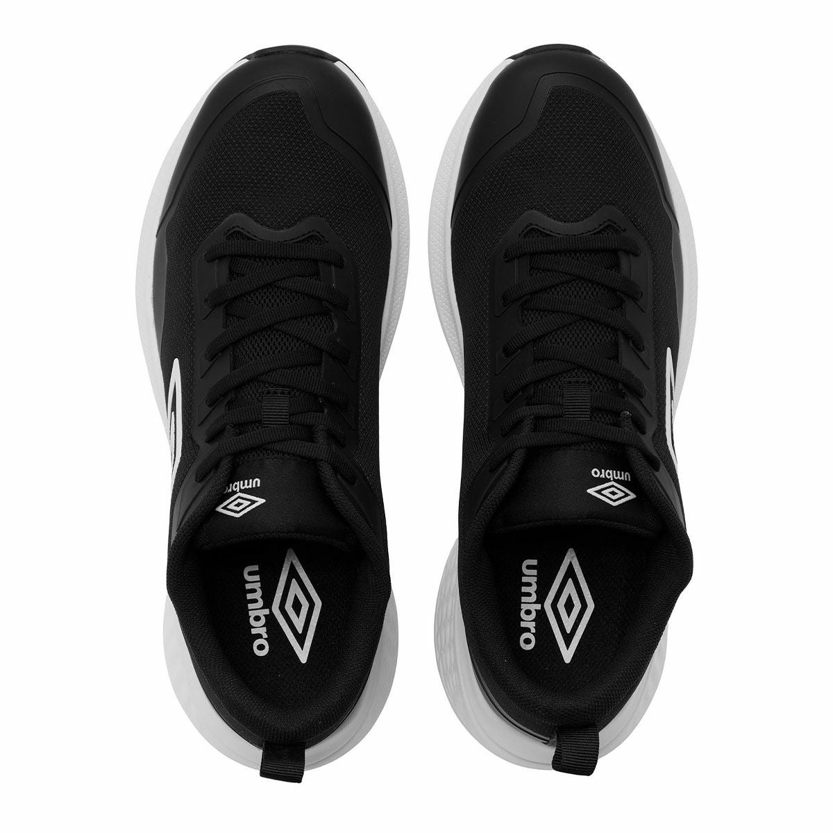 アンブロ umbro　UMBRO ランニングシューズ　 2026年モデル 詳細5